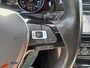 Volkswagen Golf 1.4 TSI Highline