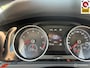 Volkswagen Golf 1.4 TSI Highline