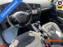 Volkswagen Golf 7 1.4 TSI Highline CRUISE/NAVI/CARPLAY/LMV