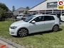 Volkswagen Golf 1.4 TSI Highline