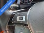 Volkswagen Golf 7 1.4 TSI Highline CRUISE/NAVI/CARPLAY/LMV
