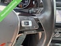 Volkswagen Golf 1.4 TSI Highline