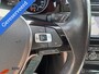 Volkswagen Golf 7 1.4 TSI Highline CRUISE/NAVI/CARPLAY/LMV