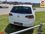 Volkswagen Golf 1.4 TSI Highline