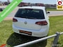 Volkswagen Golf 1.4 TSI Highline