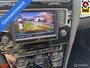 Volkswagen Golf 7 1.4 TSI Highline CRUISE/NAVI/CARPLAY/LMV