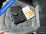 Volkswagen Golf 7 1.4 TSI Highline CRUISE/NAVI/CARPLAY/LMV