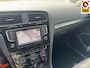 Volkswagen Golf 1.4 TSI Highline