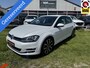 Volkswagen Golf 7 1.4 TSI Highline CRUISE/NAVI/CARPLAY/LMV