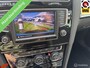 Volkswagen Golf 1.4 TSI Highline