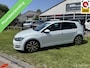 Volkswagen Golf 1.4 TSI Highline