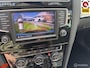 Volkswagen Golf 1.4 TSI Highline