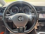 Volkswagen Golf 1.4 TSI Highline
