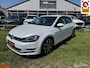 Volkswagen Golf 1.4 TSI Highline