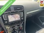 Volkswagen Golf 1.4 TSI Highline