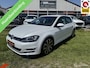 Volkswagen Golf 1.4 TSI Highline