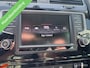 Volkswagen Golf 1.4 TSI Highline
