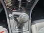 Volkswagen Golf 1.4 TSI Highline