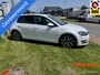 Volkswagen Golf 7 1.4 TSI Highline CRUISE/NAVI/CARPLAY/LMV