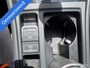 Volkswagen Golf 7 1.4 TSI Highline CRUISE/NAVI/CARPLAY/LMV
