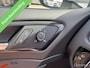 Volkswagen Golf 1.4 TSI Highline