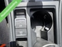 Volkswagen Golf 1.4 TSI Highline