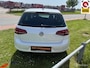 Volkswagen Golf 1.4 TSI Highline