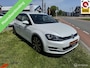 Volkswagen Golf 1.4 TSI Highline