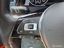Volkswagen Golf 1.4 TSI Highline