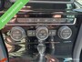 Volkswagen Golf 1.4 TSI Highline