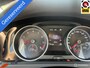 Volkswagen Golf 7 1.4 TSI Highline CRUISE/NAVI/CARPLAY/LMV