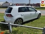 Volkswagen Golf 1.4 TSI Highline