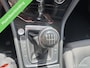 Volkswagen Golf 1.4 TSI Highline