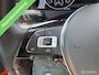 Volkswagen Golf 1.4 TSI Highline