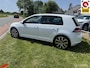 Volkswagen Golf 1.4 TSI Highline