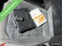 Volkswagen Golf 1.4 TSI Highline