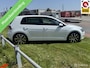 Volkswagen Golf 1.4 TSI Highline