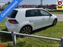 Volkswagen Golf 7 1.4 TSI Highline CRUISE/NAVI/CARPLAY/LMV