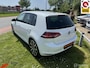Volkswagen Golf 1.4 TSI Highline