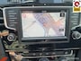 Volkswagen Golf 1.4 TSI Highline