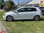 Volkswagen Golf 1.4 TSI Highline