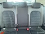 Volkswagen Golf 1.4 TSI Highline