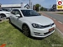 Volkswagen Golf 1.4 TSI Highline
