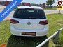 Volkswagen Golf 7 1.4 TSI Highline CRUISE/NAVI/CARPLAY/LMV