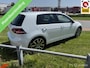 Volkswagen Golf 1.4 TSI Highline