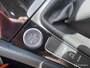 Volkswagen Golf 1.4 TSI Highline