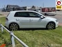 Volkswagen Golf 1.4 TSI Highline