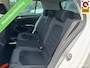 Volkswagen Golf 1.4 TSI Highline