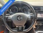 Volkswagen Golf 7 1.4 TSI Highline CRUISE/NAVI/CARPLAY/LMV