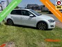 Volkswagen Golf 1.4 TSI Highline